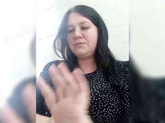 AnnaVictoriaa webcam