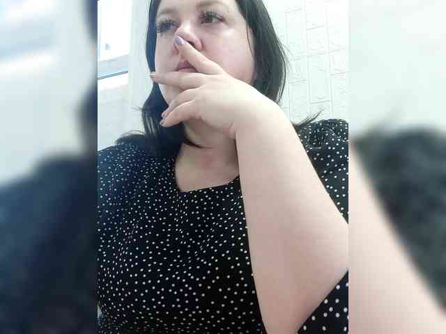 AnnaVictoriaa webcam