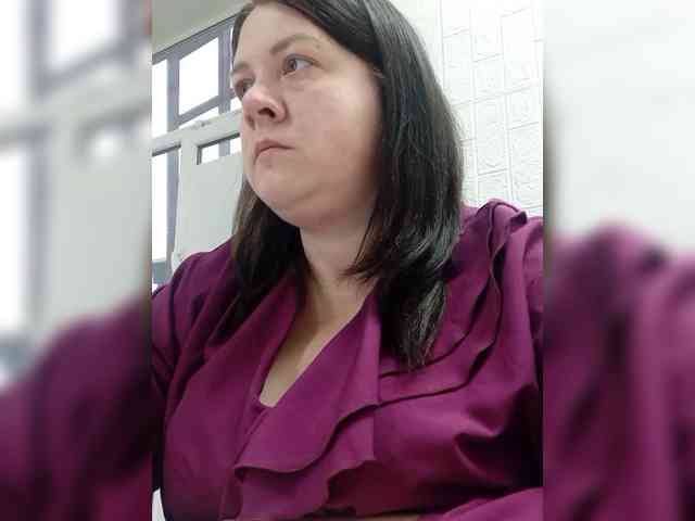 AnnaVictoriaa webcam