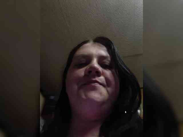 AnnaVictoriaa webcam