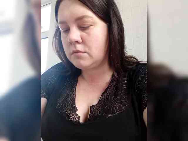 AnnaVictoriaa webcam