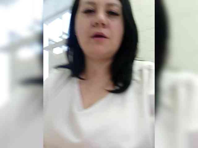 AnnaVictoriaa webcam