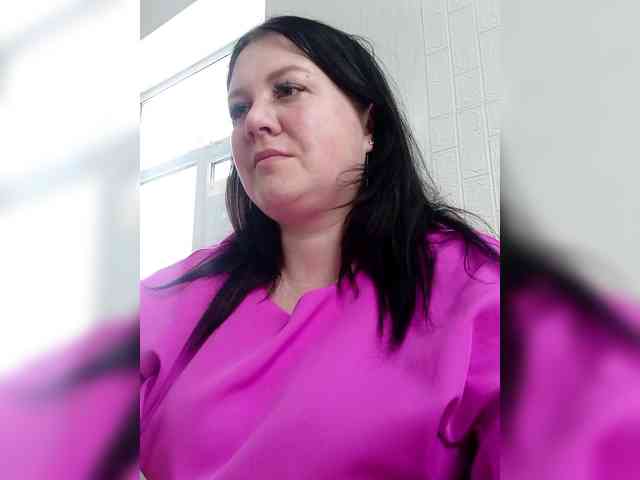 AnnaVictoriaa webcam