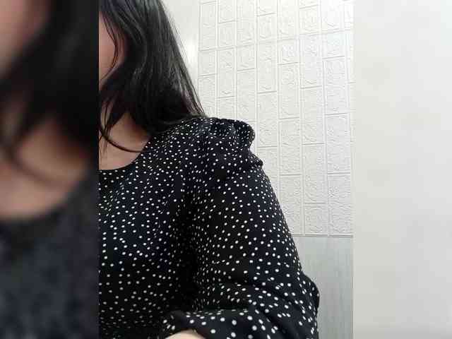 AnnaVictoriaa webcam