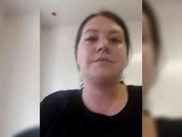 AnnaVictoriaa webcam