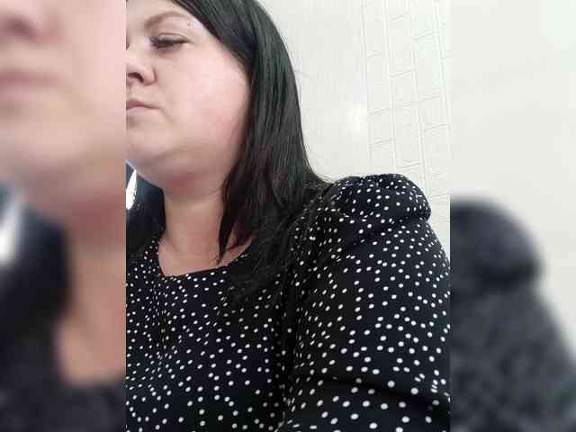 AnnaVictoriaa webcam