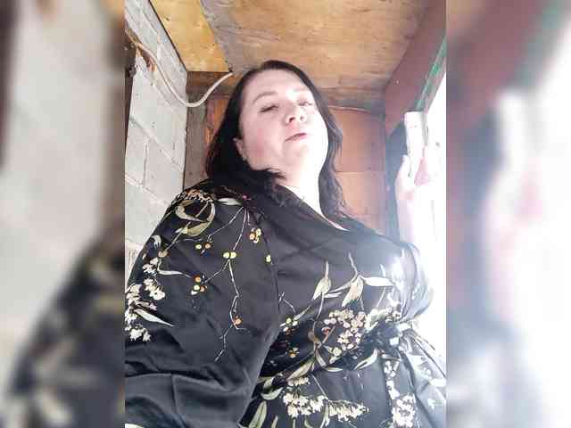 AnnaVictoriaa webcam