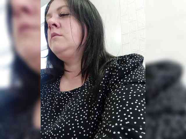 AnnaVictoriaa webcam