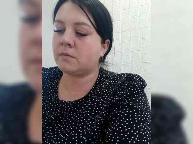 AnnaVictoriaa webcam