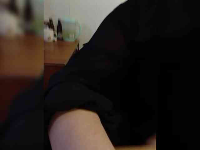 AnnaVictoriaa webcam