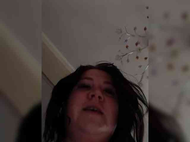 AnnaVictoriaa webcam
