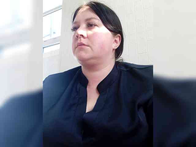 AnnaVictoriaa webcam