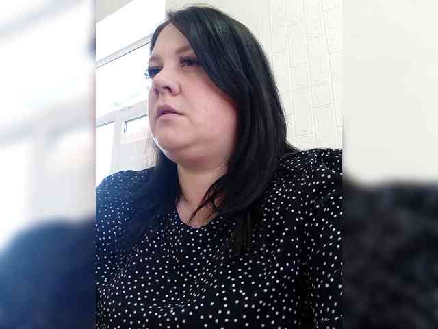 AnnaVictoriaa webcam