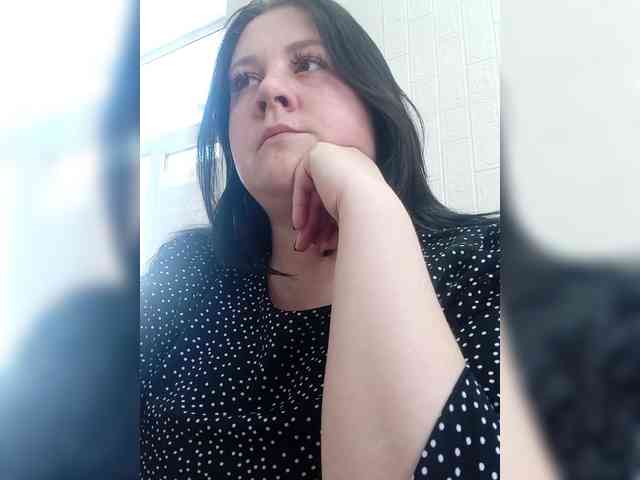 AnnaVictoriaa AnnaVictoriaa