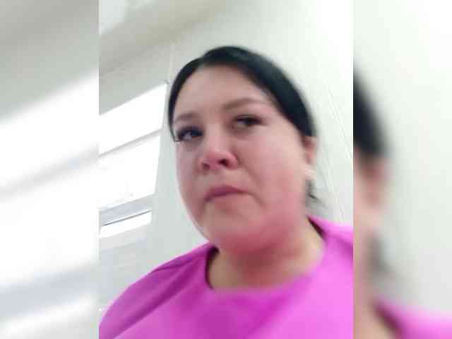 AnnaVictoriaa webcam