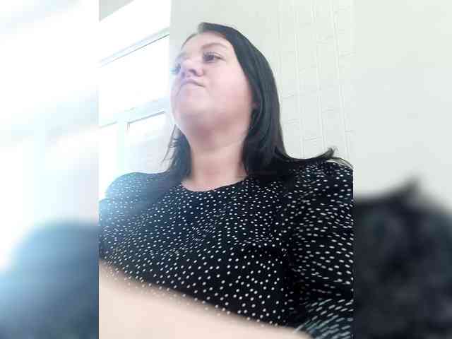 AnnaVictoriaa webcam