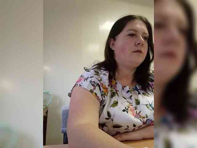 AnnaVictoriaa webcam