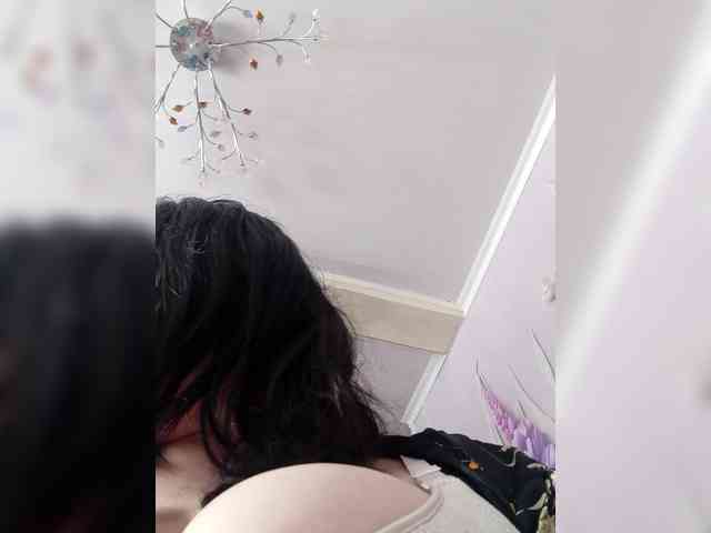 AnnaVictoriaa webcam