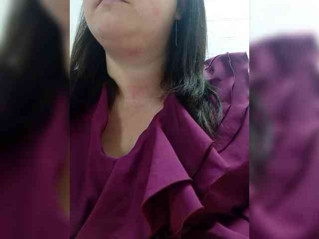 AnnaVictoriaa webcam