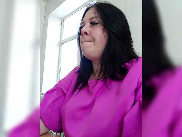 AnnaVictoriaa webcam