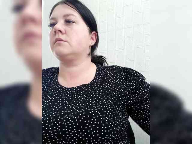 AnnaVictoriaa webcam