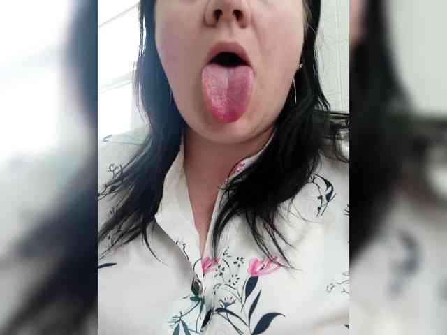 AnnaVictoriaa webcam