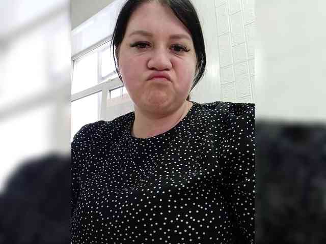 AnnaVictoriaa webcam