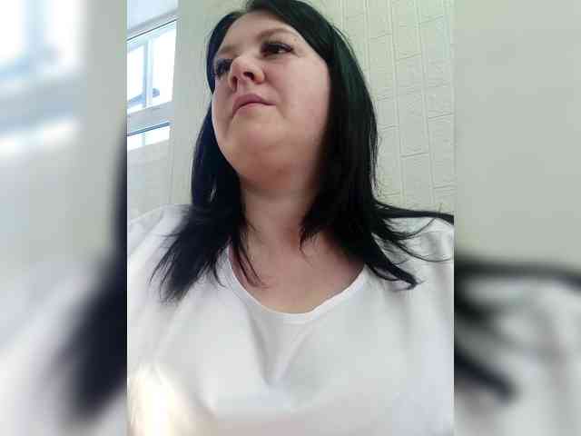 AnnaVictoriaa webcam