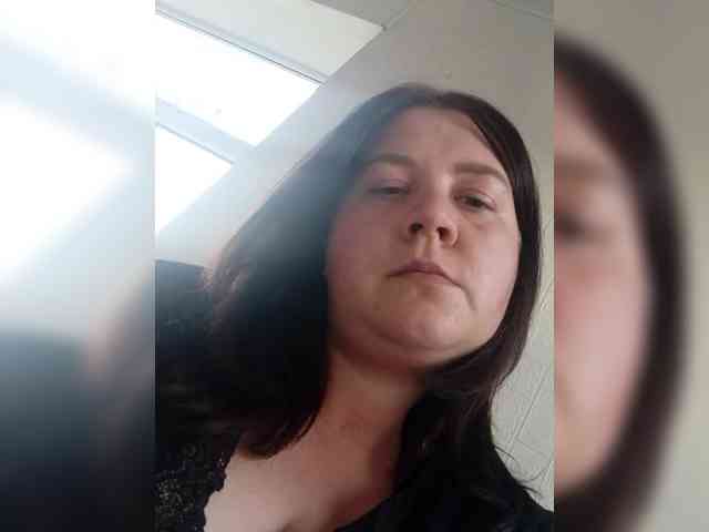 AnnaVictoriaa webcam