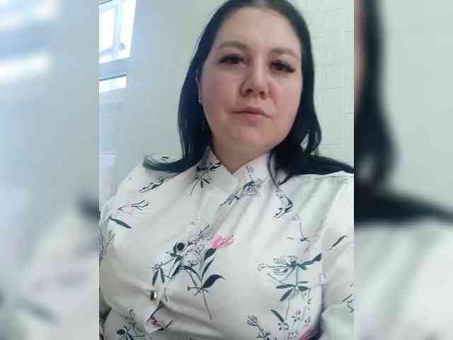 AnnaVictoriaa webcam