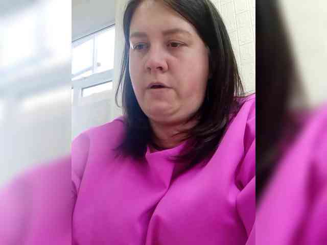 AnnaVictoriaa webcam