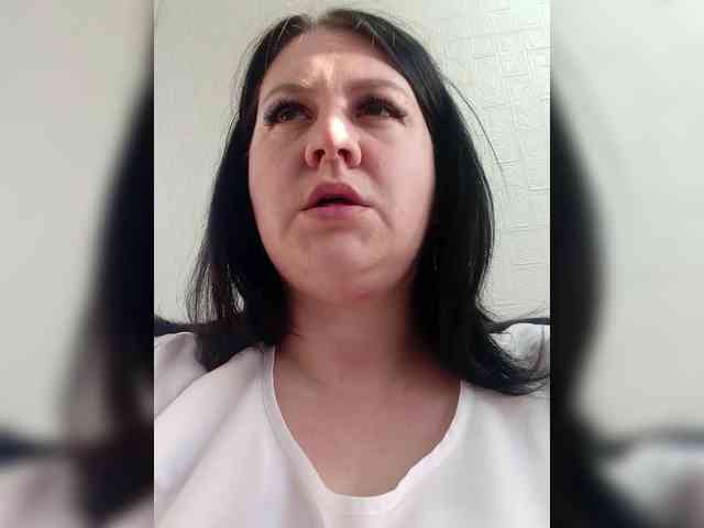 AnnaVictoriaa webcam