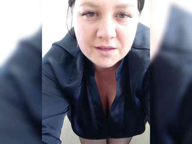 AnnaVictoriaa webcam