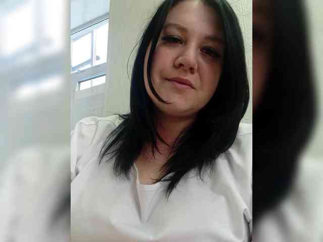 AnnaVictoriaa webcam