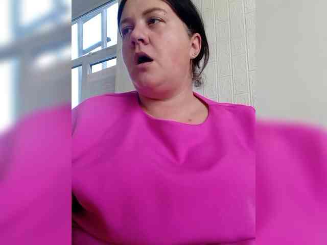 AnnaVictoriaa webcam