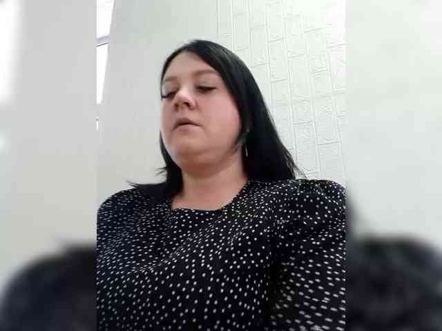 AnnaVictoriaa webcam