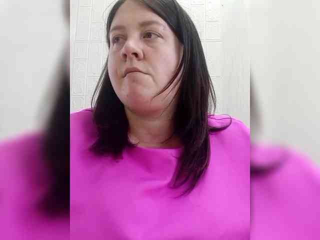 AnnaVictoriaa webcam