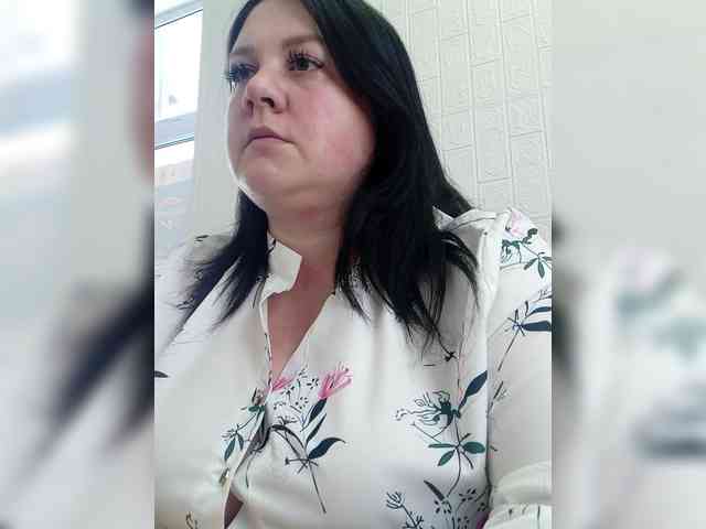 AnnaVictoriaa webcam