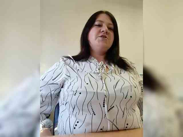 AnnaVictoriaa webcam