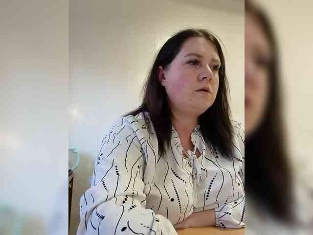 AnnaVictoriaa webcam