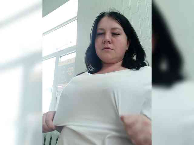 AnnaVictoriaa webcam