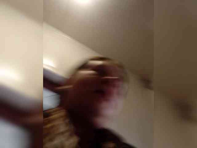 AnnaVictoriaa webcam