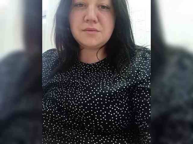 AnnaVictoriaa webcam