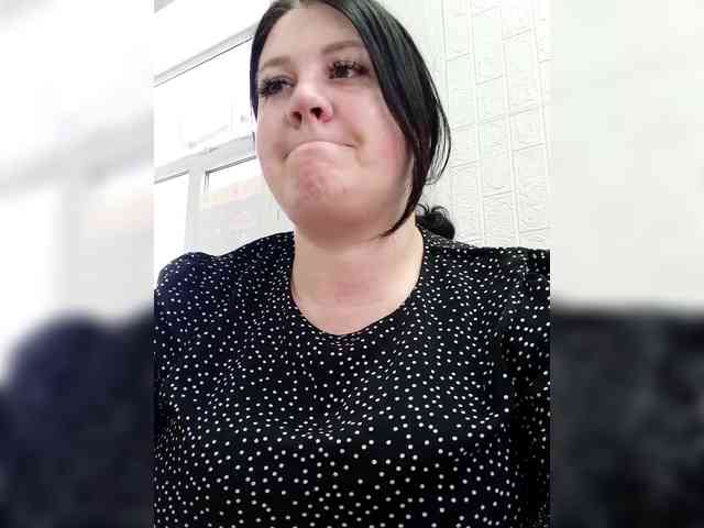 AnnaVictoriaa webcam