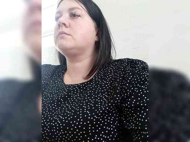 AnnaVictoriaa webcam