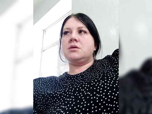 AnnaVictoriaa webcam