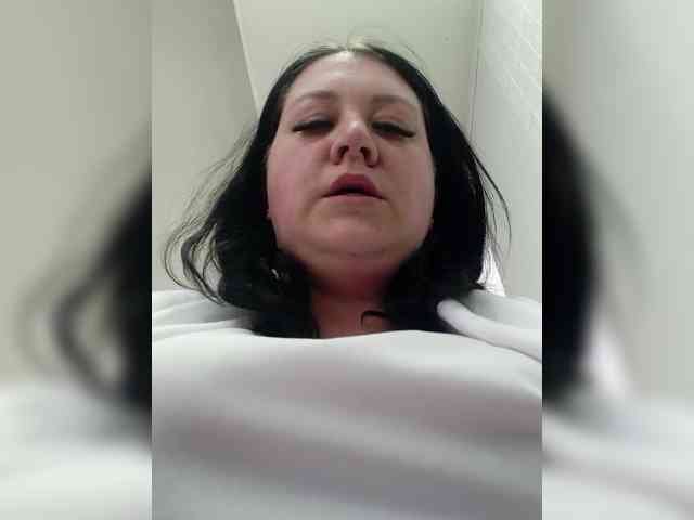 AnnaVictoriaa webcam