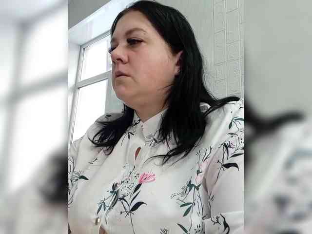 AnnaVictoriaa webcam