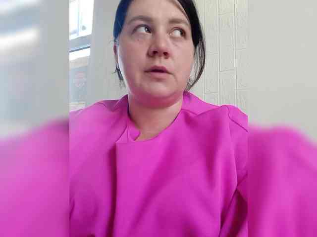 AnnaVictoriaa webcam