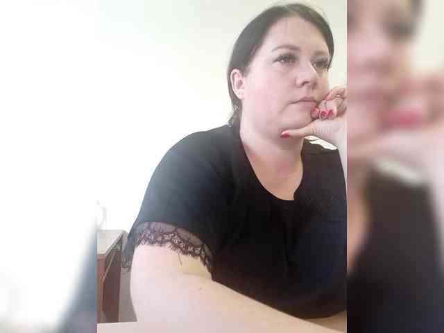AnnaVictoriaa webcam